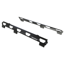 Load image into Gallery viewer, 9812179