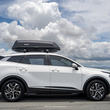 Load image into Gallery viewer, 8007565