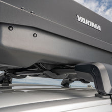 Load image into Gallery viewer, 8007565