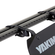 Load image into Gallery viewer, 8005016