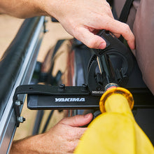 Load image into Gallery viewer, 8000335