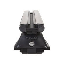 Load image into Gallery viewer, 9813024