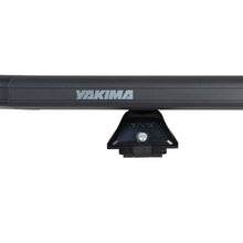 Load image into Gallery viewer, 8005042