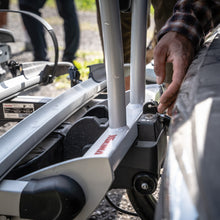 Load image into Gallery viewer, 8002494