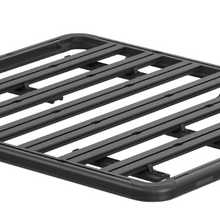 Load image into Gallery viewer, 8000347