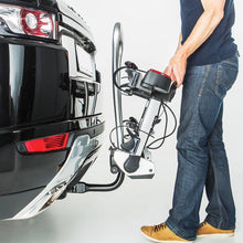 Load image into Gallery viewer, 8002494