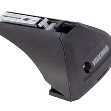 Load image into Gallery viewer, 9812105