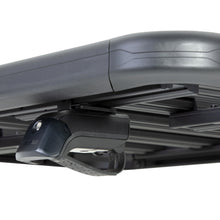 Load image into Gallery viewer, 9813064