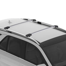 Load image into Gallery viewer, 8050205