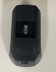 9813960