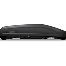 Load image into Gallery viewer, 9812109