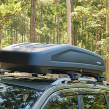 Load image into Gallery viewer, 9812110