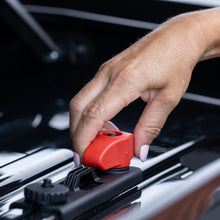 Load image into Gallery viewer, 8007566