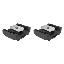 Load image into Gallery viewer, 9813416