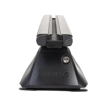 Load image into Gallery viewer, 9813417