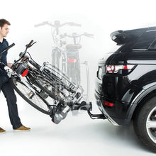 Load image into Gallery viewer, 8002493