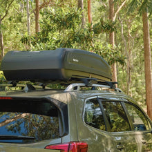 Load image into Gallery viewer, 9812110