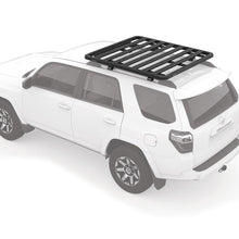 Load image into Gallery viewer, 8000389