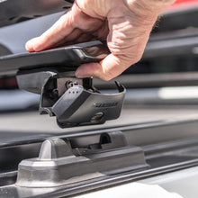 Load image into Gallery viewer, 9813022