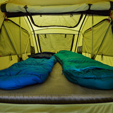 Load image into Gallery viewer, 8007534