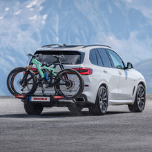 Load image into Gallery viewer, 9812161