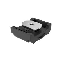 Load image into Gallery viewer, 9813417