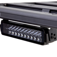 Load image into Gallery viewer, 8005037