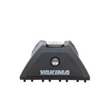 Load image into Gallery viewer, 8000142