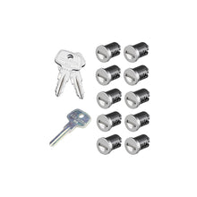 Load image into Gallery viewer, 8007210