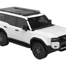 Load image into Gallery viewer, 8005200