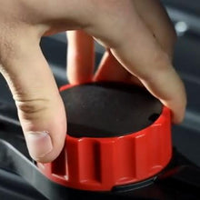 Load image into Gallery viewer, 9807008