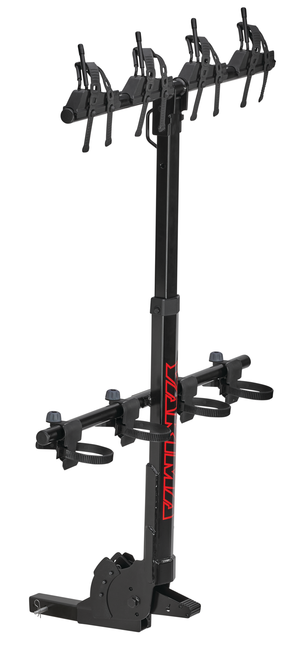 HangOver 4 – Yakima Australia Pty Ltd