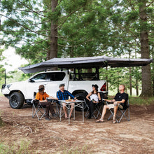 Load image into Gallery viewer, 8007524