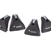 Load image into Gallery viewer, 9812105