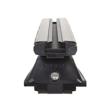 Load image into Gallery viewer, 9813022