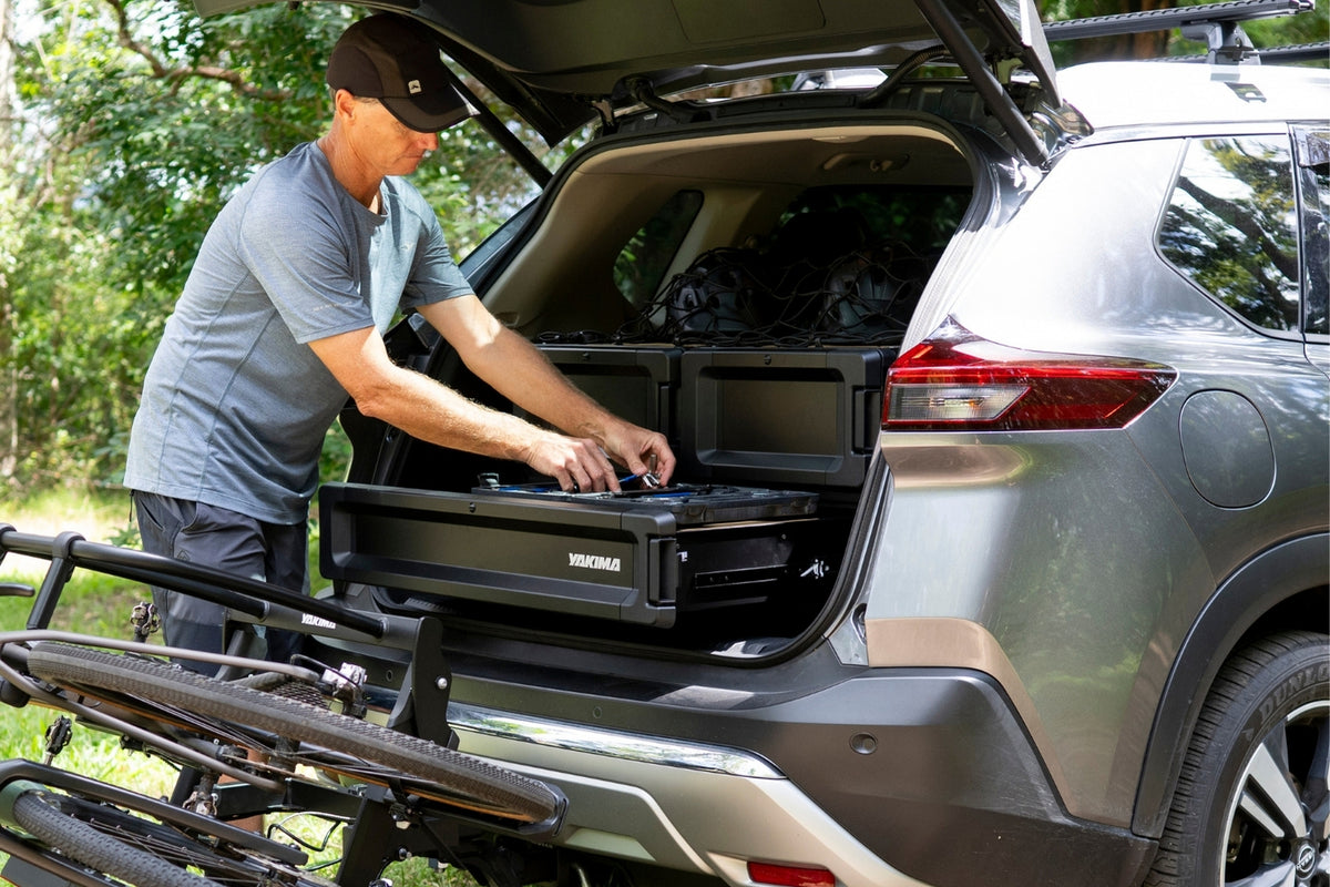 MOD HomeBase MD (8007465) – Yakima Australia Pty Ltd