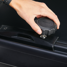 Load image into Gallery viewer, 8007545