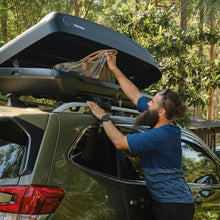 Load image into Gallery viewer, 9812111