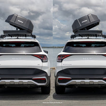 Load image into Gallery viewer, 8007566