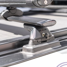 Load image into Gallery viewer, 9813024