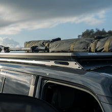 Load image into Gallery viewer, 8005201