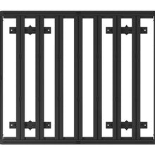 Load image into Gallery viewer, 8005077