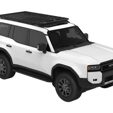 Load image into Gallery viewer, 8005200