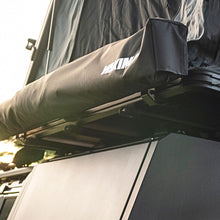 Load image into Gallery viewer, 8005071