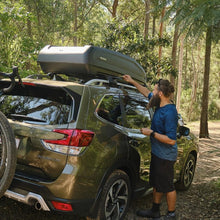 Load image into Gallery viewer, 9812111