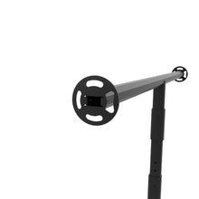 Load image into Gallery viewer, 8001150