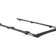 Load image into Gallery viewer, 8005200