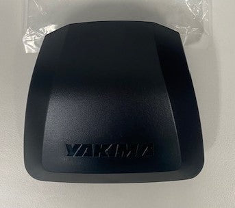 9813945