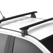 Load image into Gallery viewer, 9813002