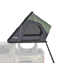 Load image into Gallery viewer, 8007512